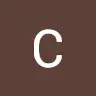 chellecole13