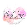 bzowydesigns