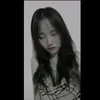 tiktokid.mai