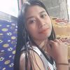 nicyamyam23