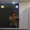 dbuzudnfuf