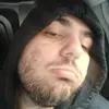 parecespam