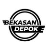 bekasan_depok