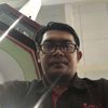 amir_adli