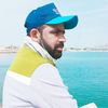 shehzada134
