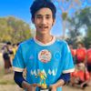 ngapaing7710