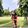 yayauliaa11