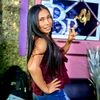 laflaquita_2205