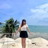 boochoucute