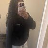 username4352113