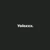 yoloxqt