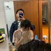 duong_6209