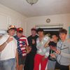 jame.whit
