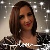 thelovleyjea