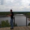 volodymyr_v