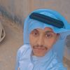 user709206057
