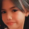 franchescakate19