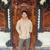 ariindra337