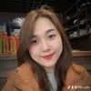 yenlum2207