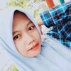anisa.fatmawati3