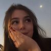 itsjelai69