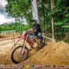 pop_indyenduro