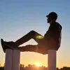nuriel_098
