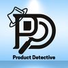 Product Detective