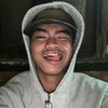aditiaerfan07
