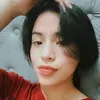 lunapalacios018