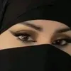 gdhkyvygif