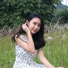 wuxiaofen 邬恔芬