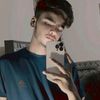 awais.officel