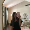 salomiya_sheyko1