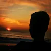 ezigucci01