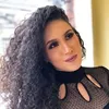 maferortiz120
