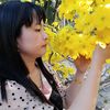 thihuyen62