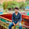 ahamedshehzad0