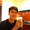 benerandraa