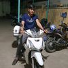 dyc3fp6dzat2