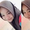debeee78