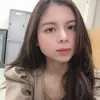 ibliiii