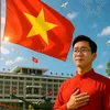 ngnguyencuong