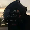 its.mejohn_