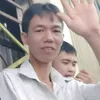 vyphong48d