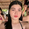 jhane_1214