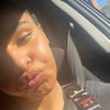 tasha_341