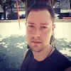 pawel__89