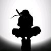 _rifat__69_