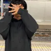 adrianhasirx